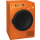 GORENJE D8565NO - 1433908 - zdjęcie